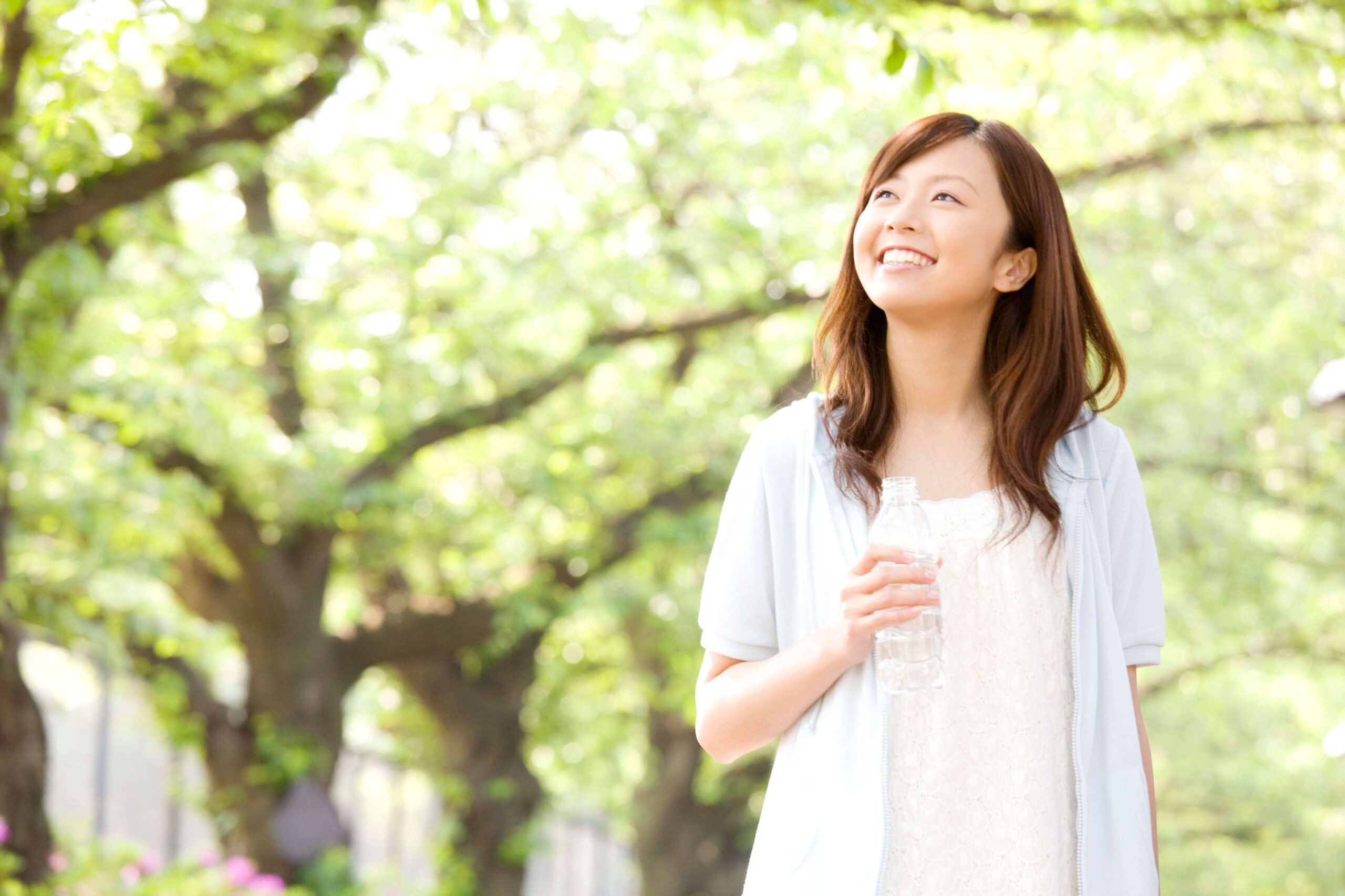 仕事も結婚も両方うまくいかせるあなたになれる！